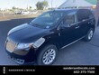Lincoln MKX