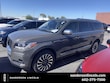  Lincoln Navigator L