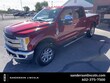 Ford F-250SD