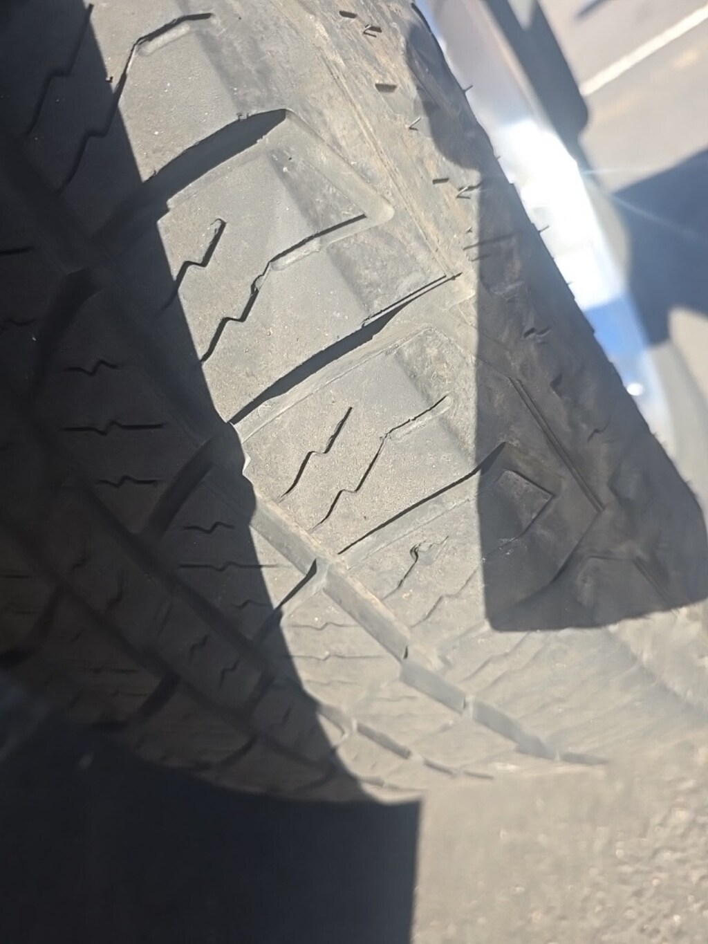 Used 2013 Chevrolet Silverado 1500 LT Truck