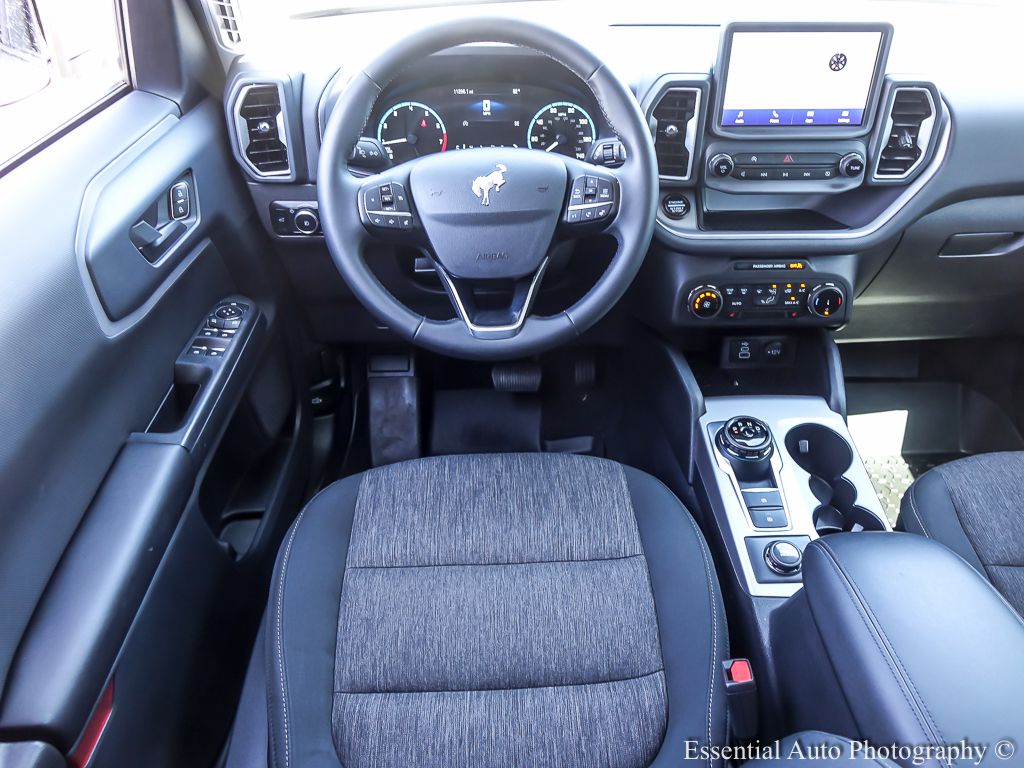 Photo 11