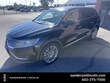 Lincoln MKX