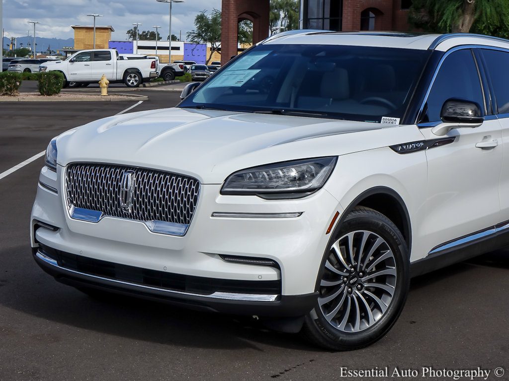 5LM5J7XC8PGL22133