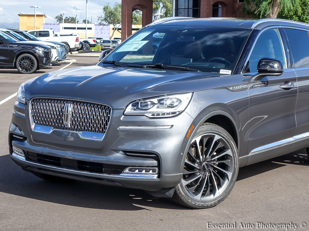 5LM5J7XC8PGL17126