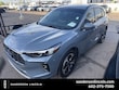 Ford Escape Hybrid