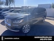 Lincoln Navigator L