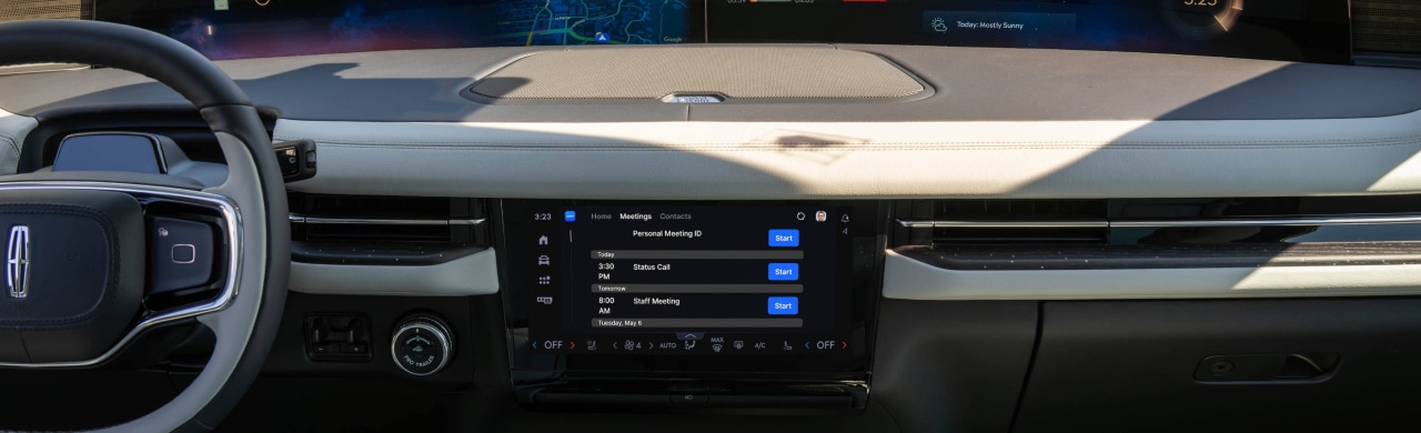 Lincoln%20Digital%20Experience%20Buyer%20Guide%20Which%20Everyday%20Features%20Matter%20Most.jpg