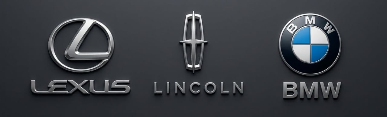 How%20does%20Lincoln%20compare%20to%20Lexus%20and%20BMW%20for%20drivers%20in%20Phoenix.jpg