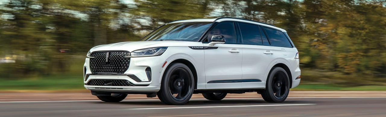 Can%20the%202026%20Lincoln%20Aviator%20Handle%20Phoenix%20Heat%20Daily%20Driving%20Reliability%20Explained.jpg