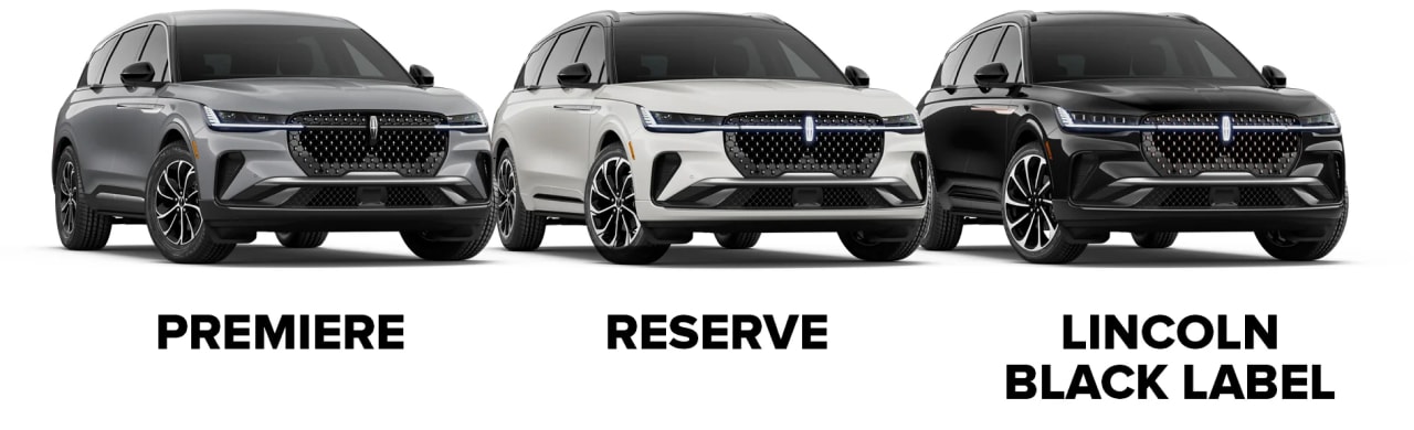 2026%20Lincoln%20Nautilus%20Trim%20Guide%20Premiere%20vs%20Reserve%20vs%20Black%20Label.jpg