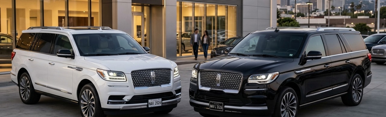 Lincoln%20Navigator%20vs%20Navigator%20L%20Which%20Size%20Is%20Right%20for%20You%20in%20Phoenix.jpg