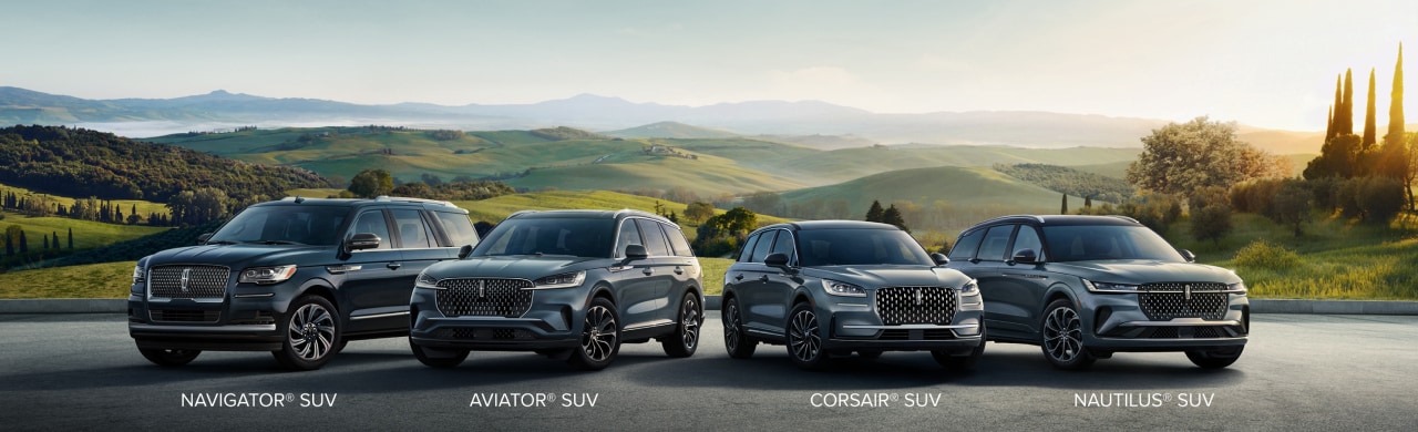 Lincoln%20Certified%20Pre-Owned%20vs%20Pre-Owned%20What's%20the%20Difference%20and%20Which%20Should%20You%20Choose.jpg