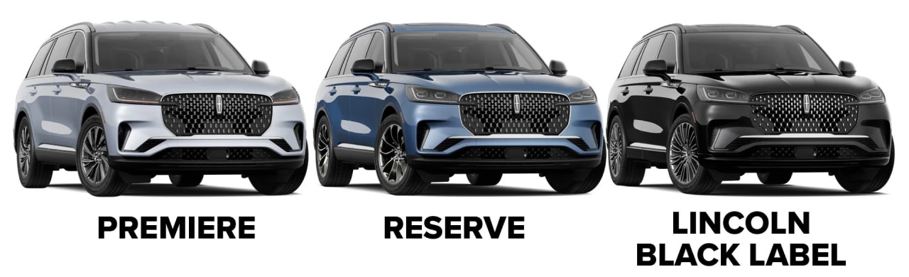Lincoln%20Aviator%20Trims%20Compared%20What%20Do%20You%20Actually%20Get%20at%20Each%20Level1.jpg