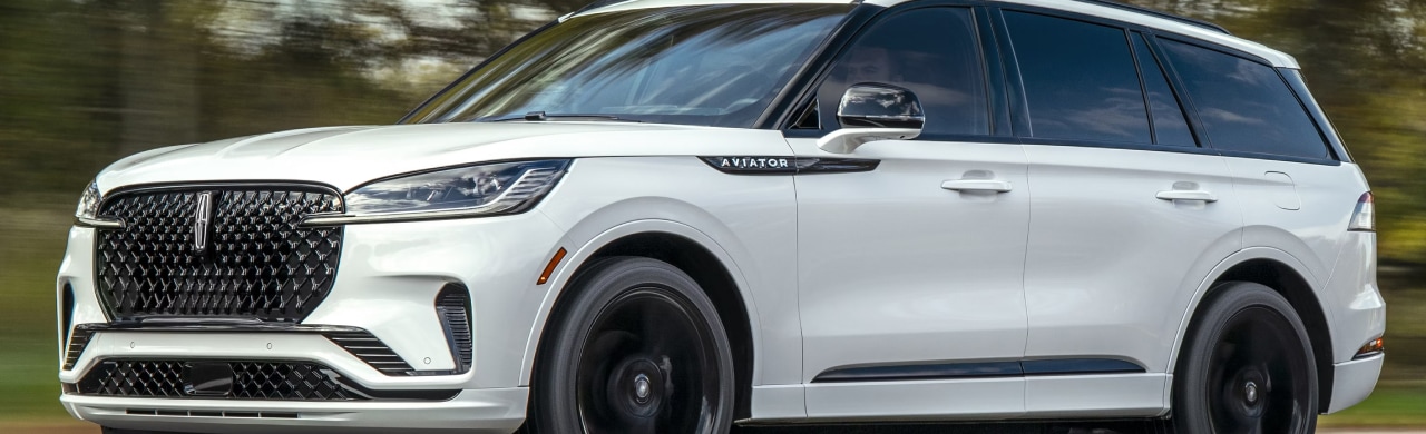 What Does It Cost to Maintain a Lincoln Aviator in Arizona.jpg