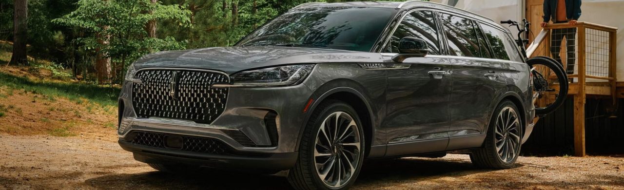 2027%20Lincoln%20Aviator%3A%20Towing%20Capacity%20and%20Trailer%20Technology.jpg