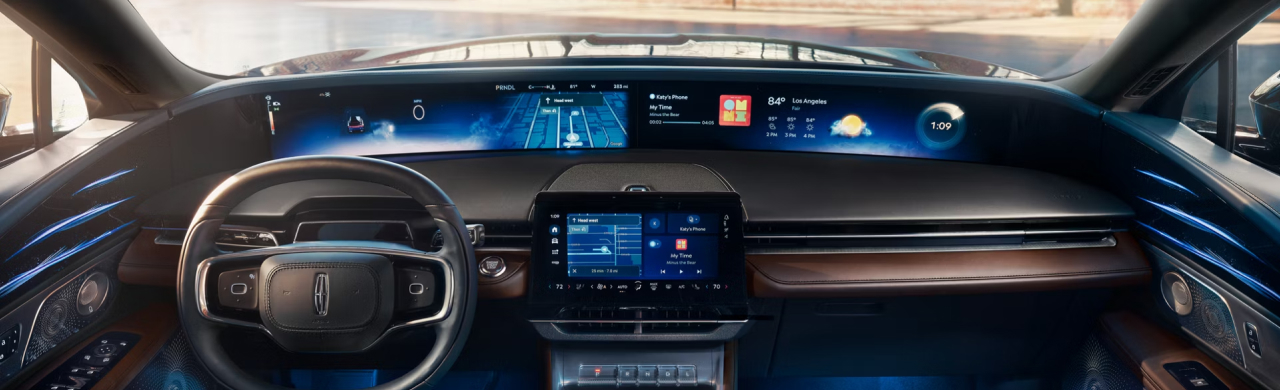 Which%202026%20Lincoln%20Nautilus%20Reserve%20Features%20Matter%20Most%20for%20Long%20Workdays%3F.jpg