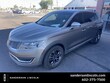 Lincoln MKX