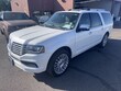 Lincoln Navigator L