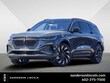 Lincoln Nautilus