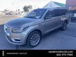  Lincoln Navigator L
