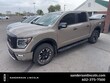 Nissan Titan
