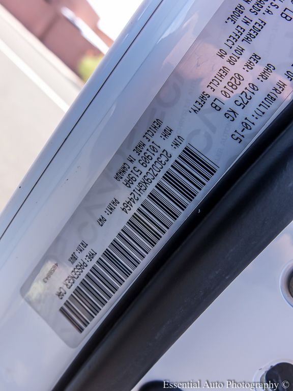 Photo 23