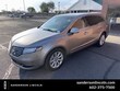Lincoln MKT
