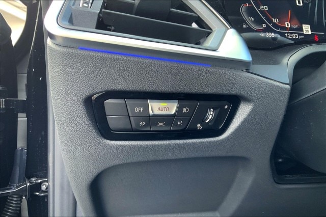 2023 BMW 4 Series M440i - Photo 17