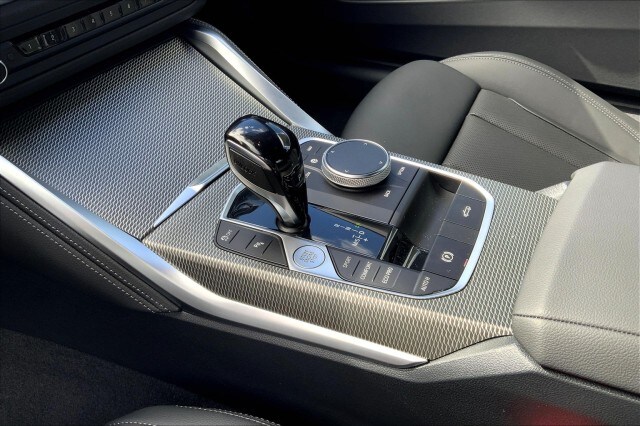 2023 BMW 4 Series M440i - Photo 6