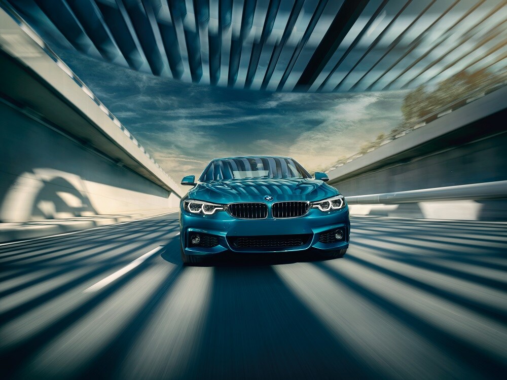 Bmw 4 диски