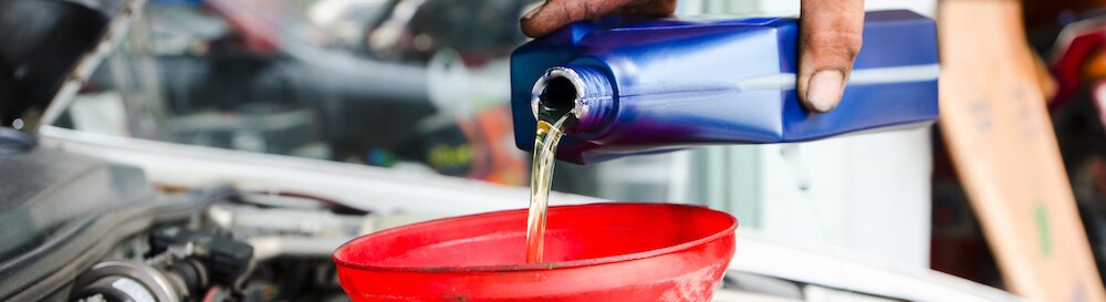 Servicing Your Used Model Sandia BMW