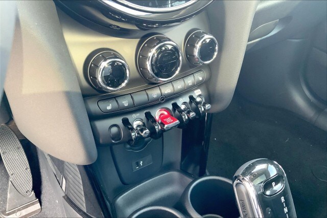 2023 MINI 3 Door S - Photo 16