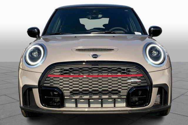 2023 MINI Hardtop 2 Door John Cooper Works - Photo 3