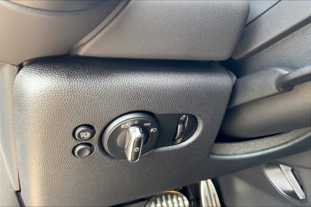 2023 MINI Hardtop 2 Door John Cooper Works - Photo 17