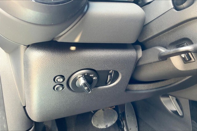 2023 MINI 3 Door S - Photo 17