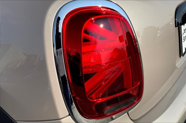 2023 MINI Hardtop 2 Door John Cooper Works - Photo 13