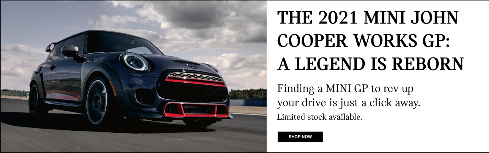 Sandia MINI Albuquerque MINI Dealership & Service Center