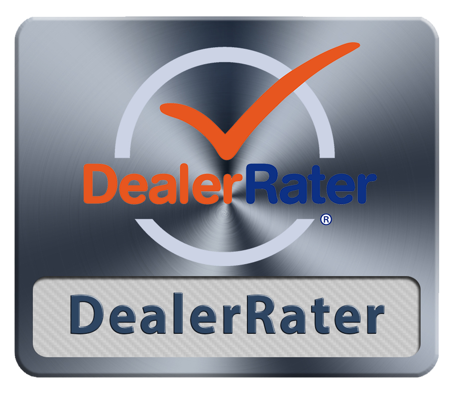 Sandia Toyota Dealer Rater Page