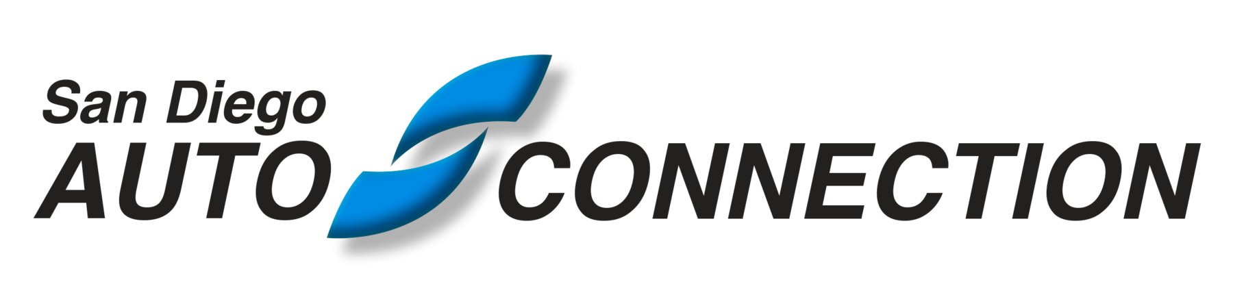 Texas Auto Connection >> Sell Your Used Car Get Best Price On Your Car San Diego Auto Texas Auto Connection >> Sell Your Used Car Get Best Price On Your Car San Diego Auto