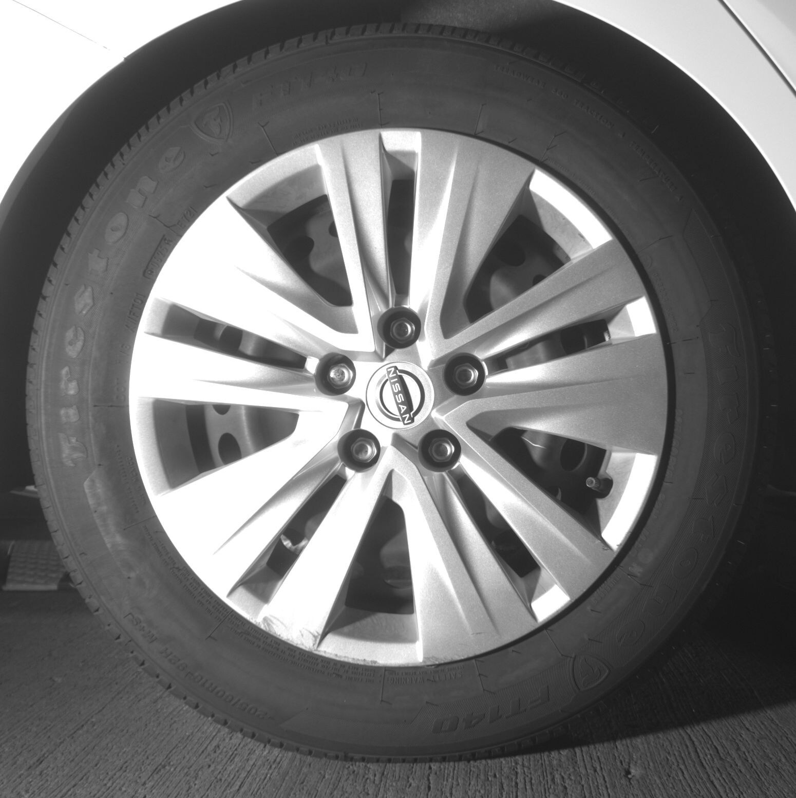 Thumbnail: 2025 Nissan Sentra - 12