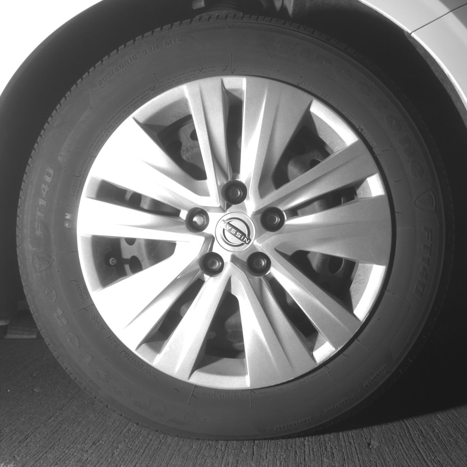 Thumbnail: 2025 Nissan Sentra - 10