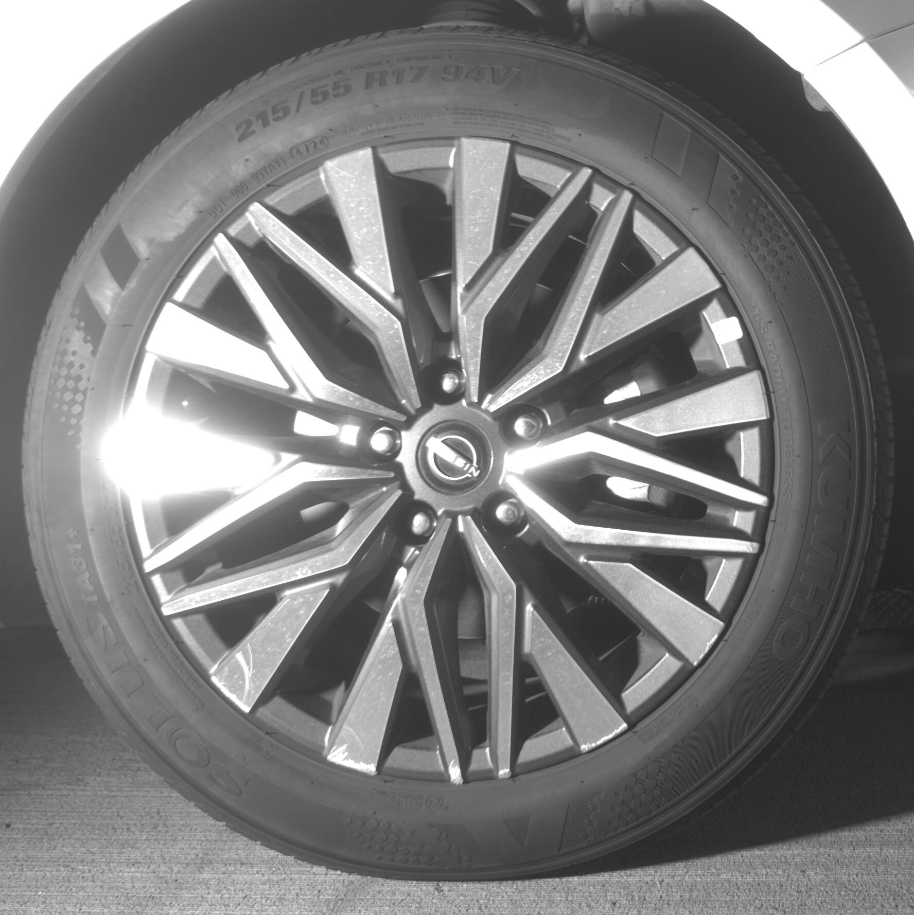 Thumbnail: 2025 Nissan Altima - 10