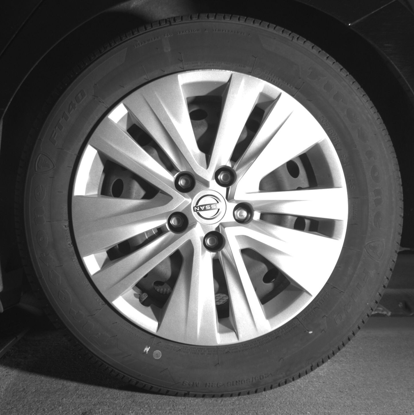 Thumbnail: 2025 Nissan Sentra - 11