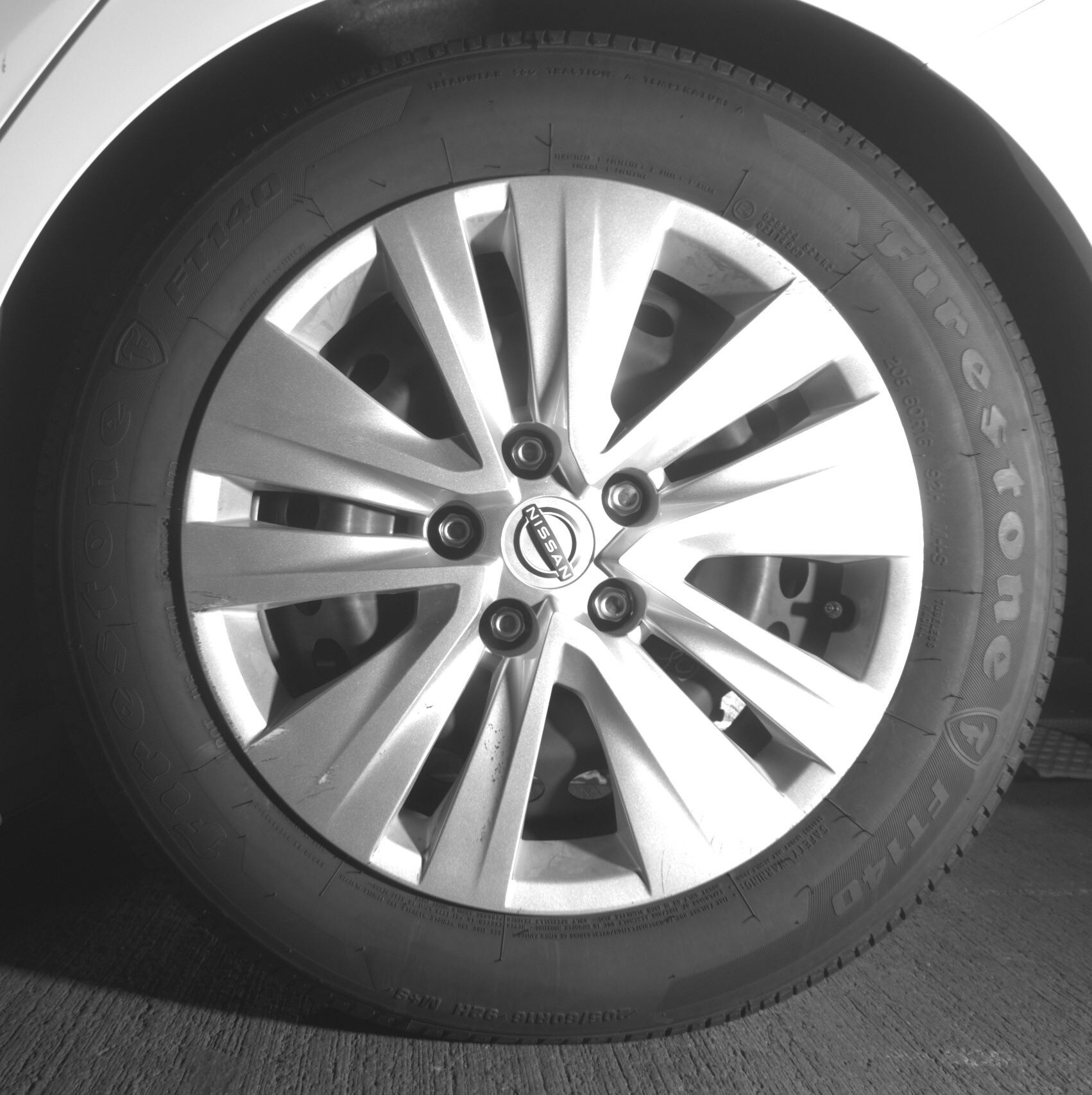 Thumbnail: 2025 Nissan Sentra - 11