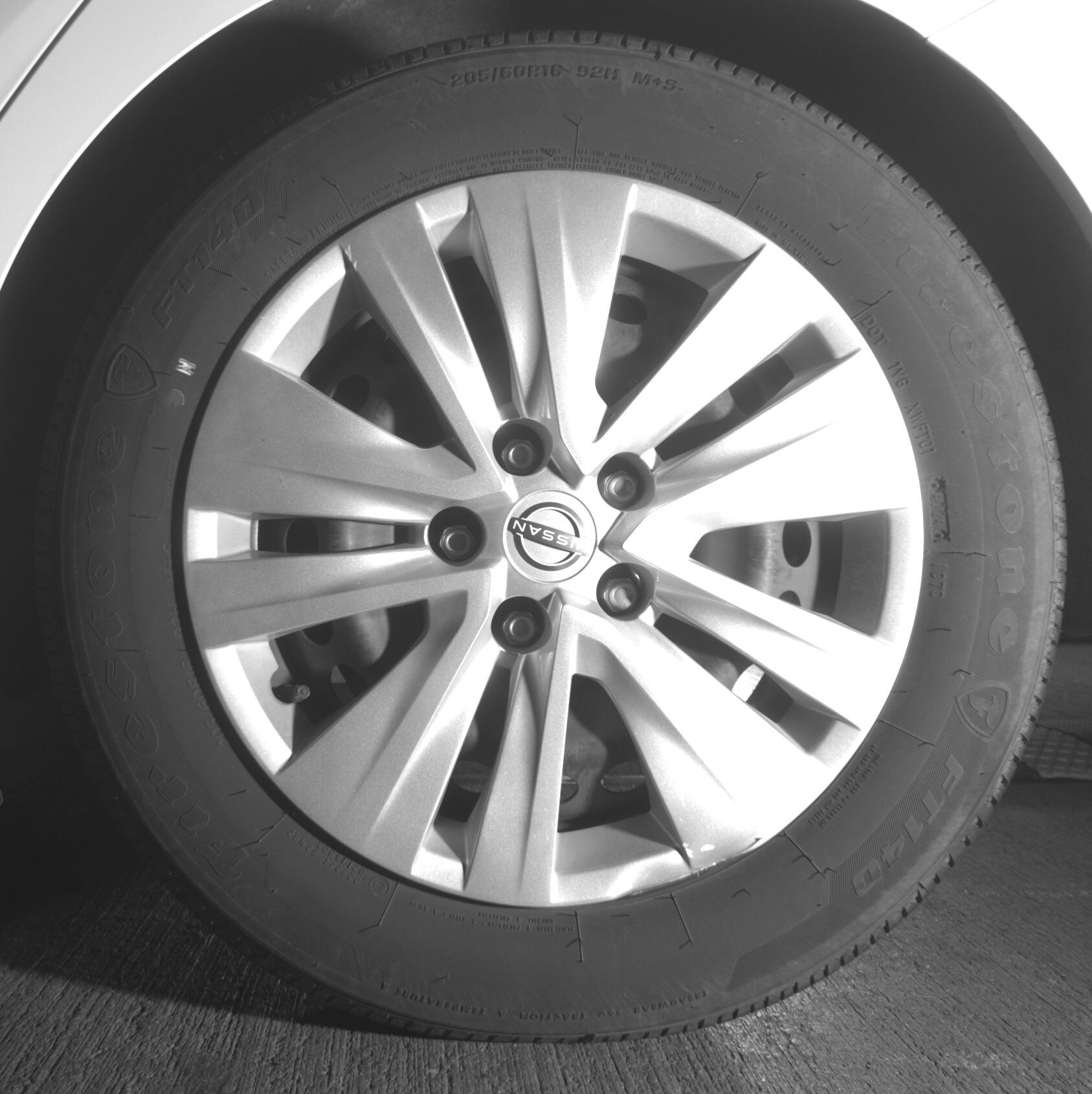 Thumbnail: 2025 Nissan Sentra - 11