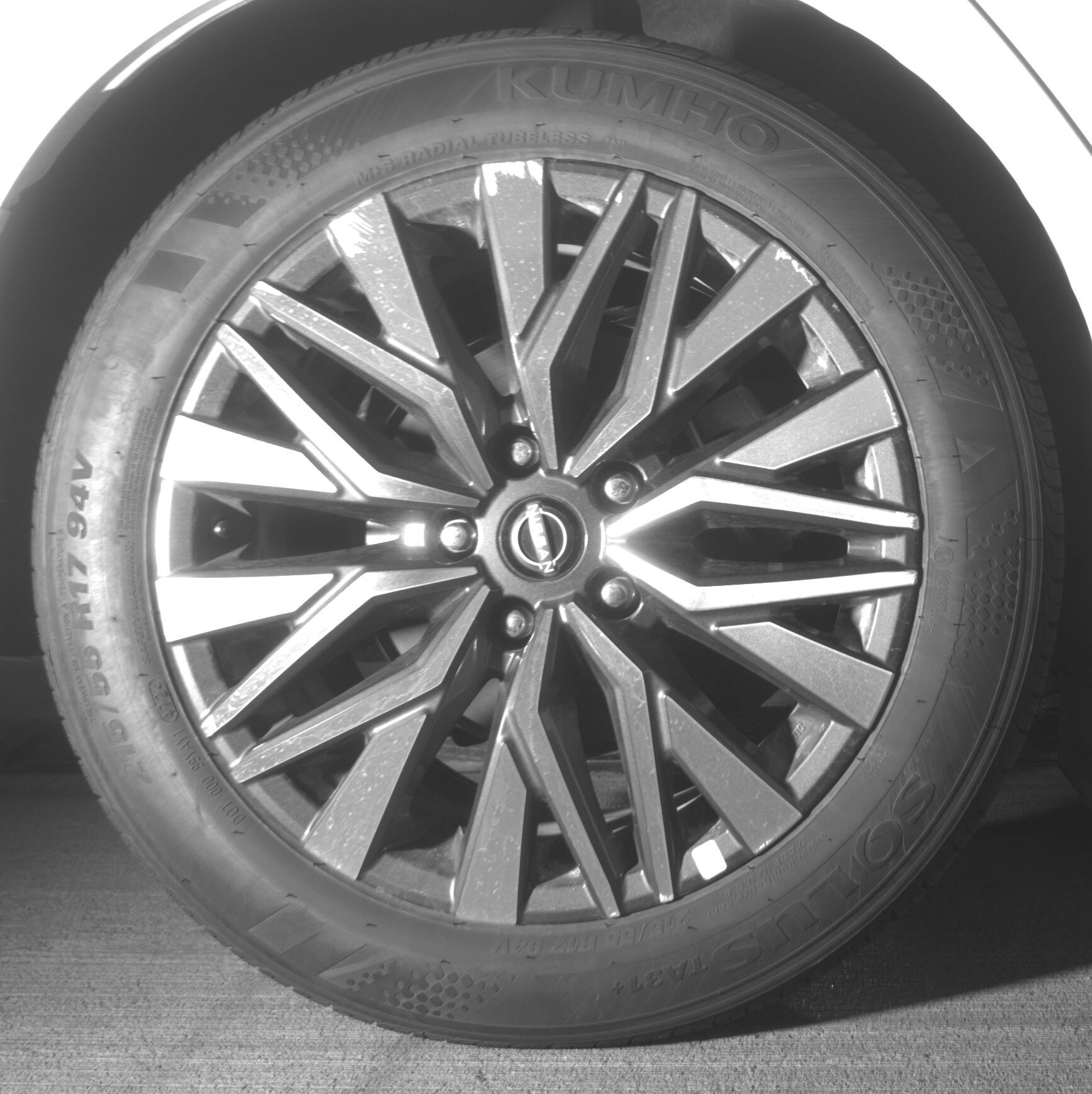 Thumbnail: 2025 Nissan Altima - 12