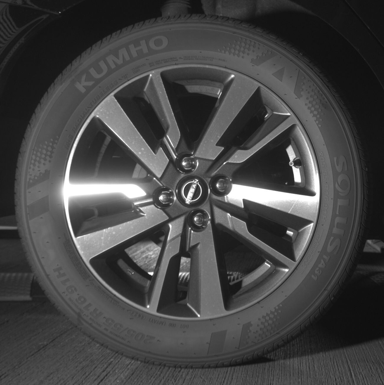 Thumbnail: 2025 Nissan Versa - 12