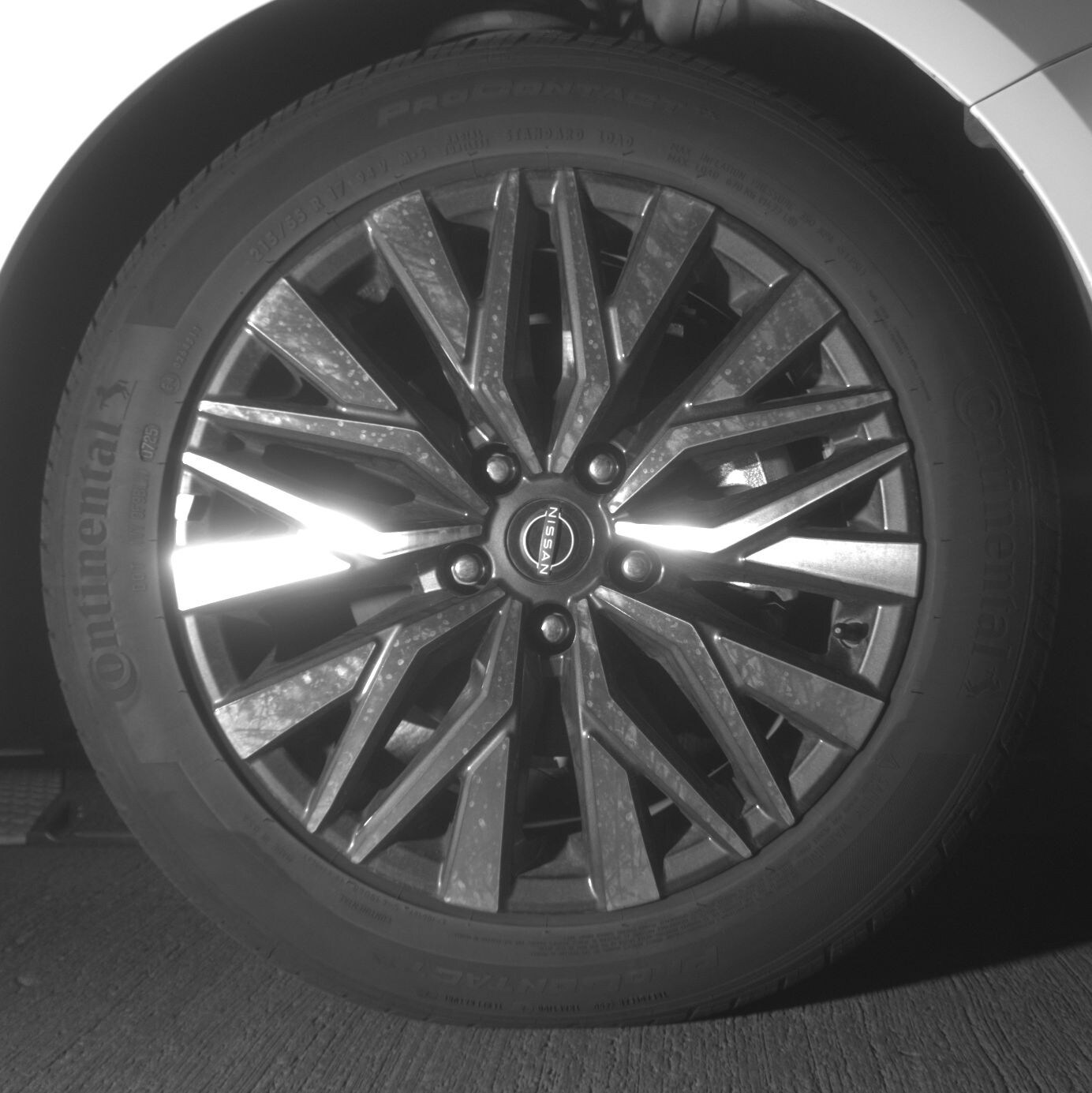 Thumbnail: 2025 Nissan Altima - 10