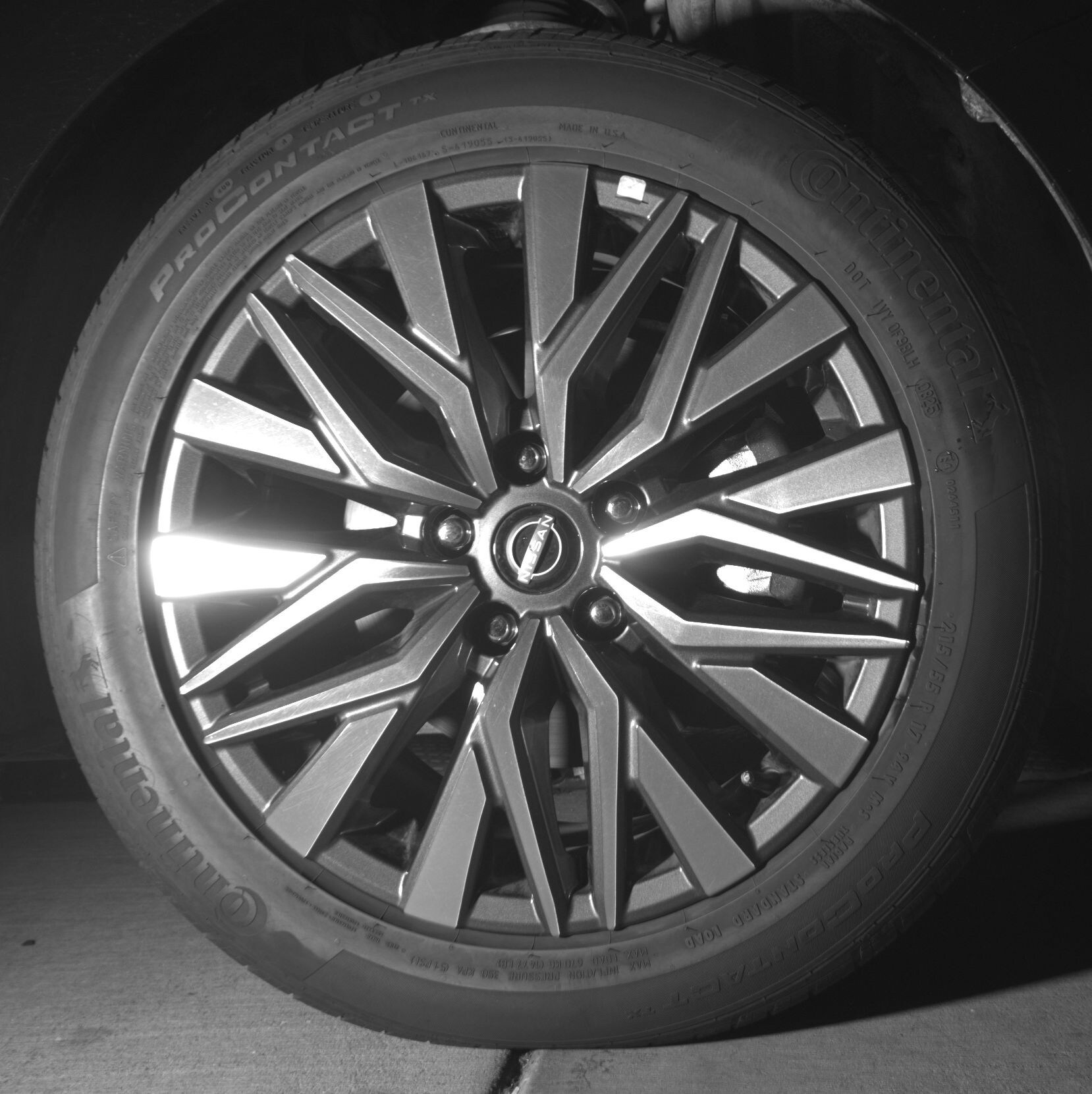 Thumbnail: 2025 Nissan Altima - 10