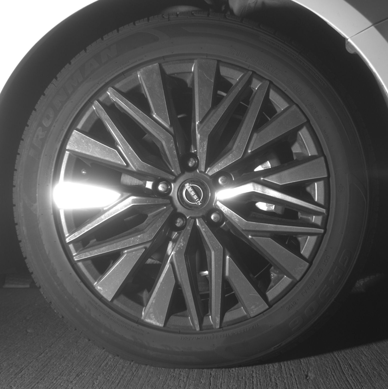 Thumbnail: 2025 Nissan Altima - 10